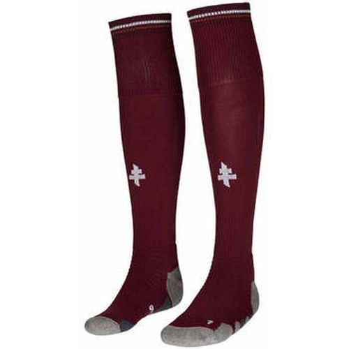 Chaussettes de sports Chaussettes Kombat Spark Pro FC Metz 24/25 Grenat - Kappa - Modalova