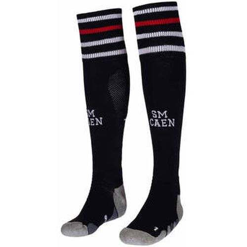 Chaussettes de sports Chaussettes Kombat Spark Pro Away SM Caen 24/25 - Kappa - Modalova