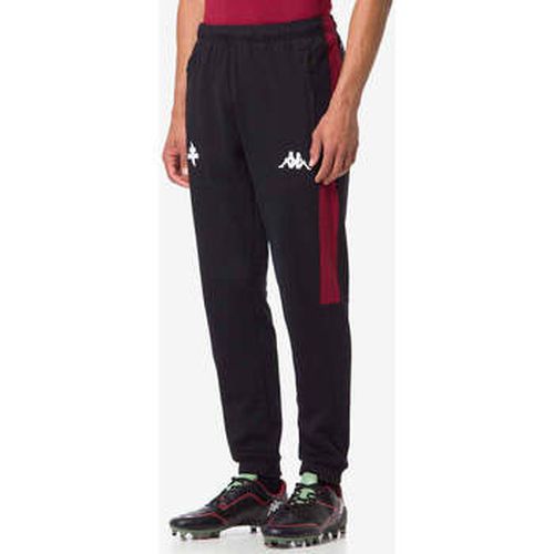 Jogging Jogging Atrech Pro 8 FC Metz 24/25 - Kappa - Modalova