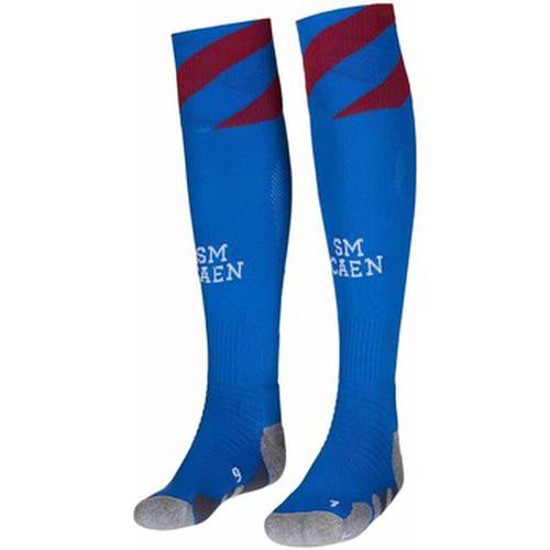 Chaussettes de sports Chaussettes Kombat Spark Pro Home SM Caen 24/25 - Kappa - Modalova