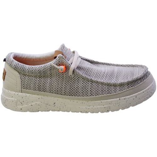 Mocassins Wrangler 346009 - Wrangler - Modalova