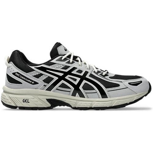 Baskets Asics GEL-VENTURE 6 - Asics - Modalova