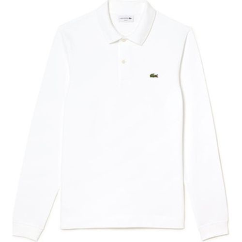 T-shirt Lacoste - Lacoste - Modalova