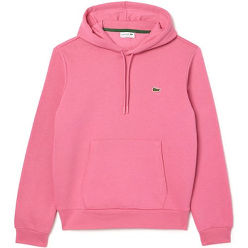 Sweat-shirt Lacoste - Lacoste - Modalova