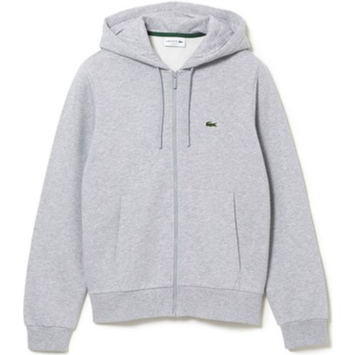 Sweat-shirt Lacoste - Lacoste - Modalova