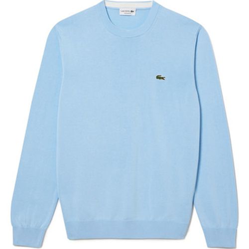 Pull Lacoste - Lacoste - Modalova