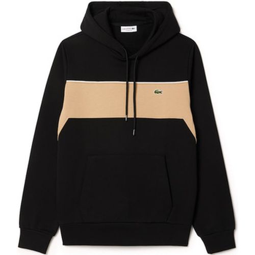 Sweat-shirt Lacoste - Lacoste - Modalova