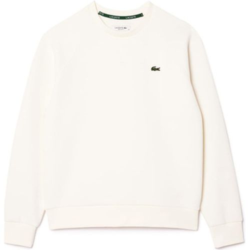 Sweat-shirt Lacoste - Lacoste - Modalova