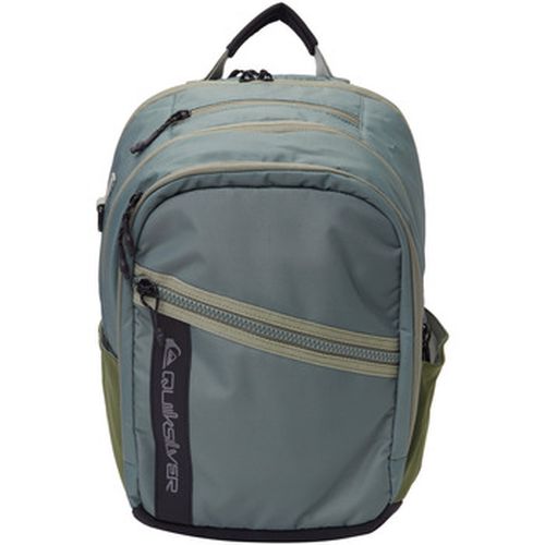 Sac Quiksilver Freeday 28L - Quiksilver - Modalova