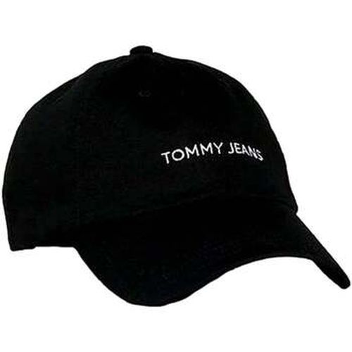 Casquette Tommy Jeans - Tommy Jeans - Modalova