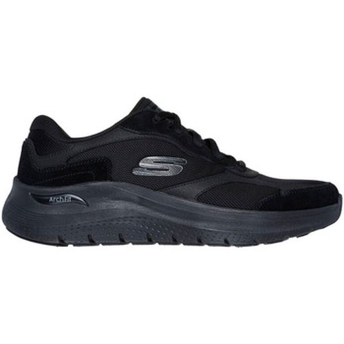 Baskets Skechers - Skechers - Modalova