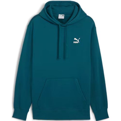 Sweat-shirt Puma - Puma - Modalova