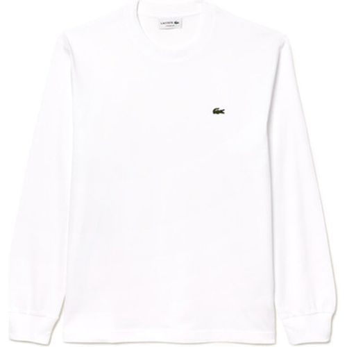 T-shirt Lacoste - Lacoste - Modalova