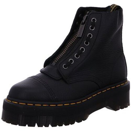 Bottes Dr. Martens - Dr. Martens - Modalova