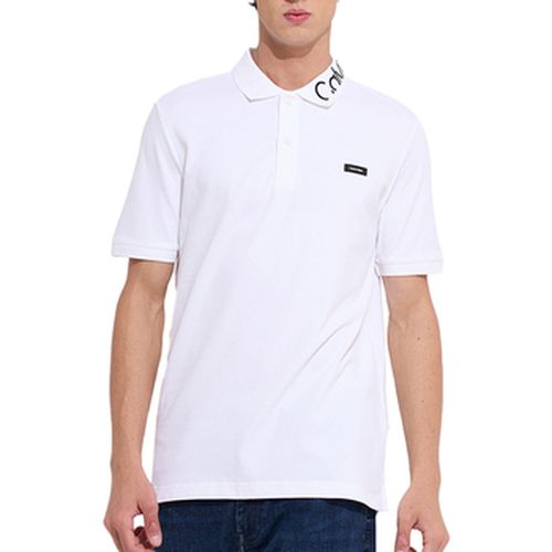 T-shirt K10K112467 - Calvin Klein Jeans - Modalova