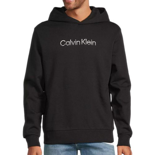 Sweat-shirt K10K112445 - Calvin Klein Jeans - Modalova