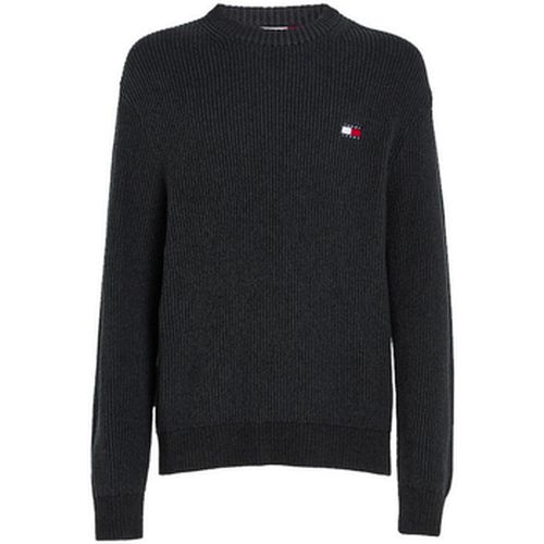 Pull Tommy Hilfiger DM0DM16214 - Tommy Hilfiger - Modalova