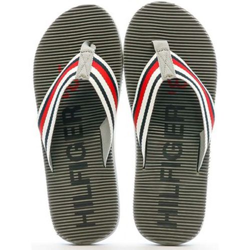 Tongs Tommy Hilfiger FM0FM05025 - Tommy Hilfiger - Modalova