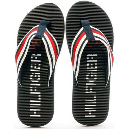 Tongs Tommy Hilfiger FM0FM05025 - Tommy Hilfiger - Modalova