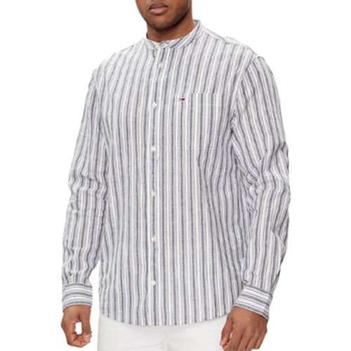 Chemise Tommy Hilfiger DM0DM18960 - Tommy Hilfiger - Modalova