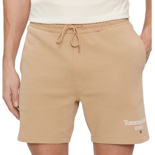 Short Tommy Hilfiger DM0DM19153 - Tommy Hilfiger - Modalova