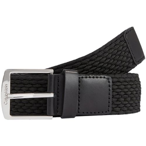 Ceinture K50K511572 - Calvin Klein Jeans - Modalova