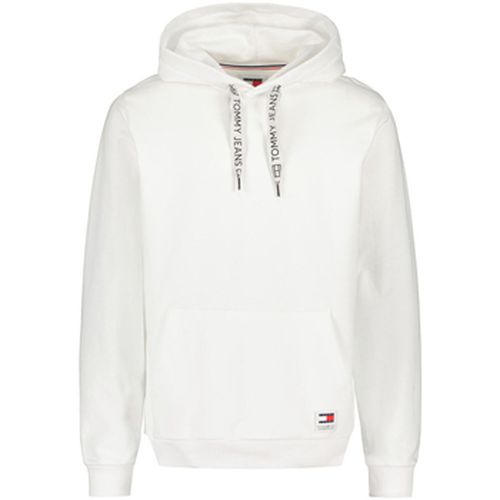 Sweat-shirt DM0DM18633 - Tommy Hilfiger - Modalova