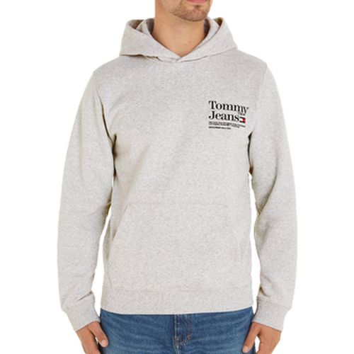 Sweat-shirt DM0DM18860 - Tommy Hilfiger - Modalova