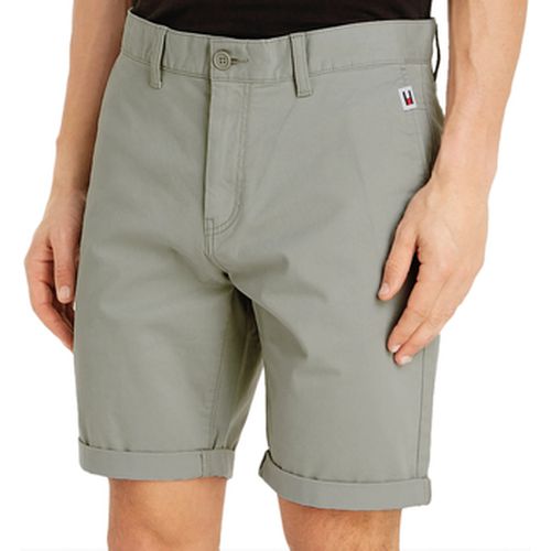 Short Tommy Hilfiger DM0DM18812 - Tommy Hilfiger - Modalova