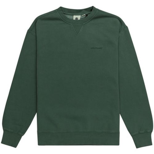 Sweat-shirt Element Cornell 3.0 - Element - Modalova