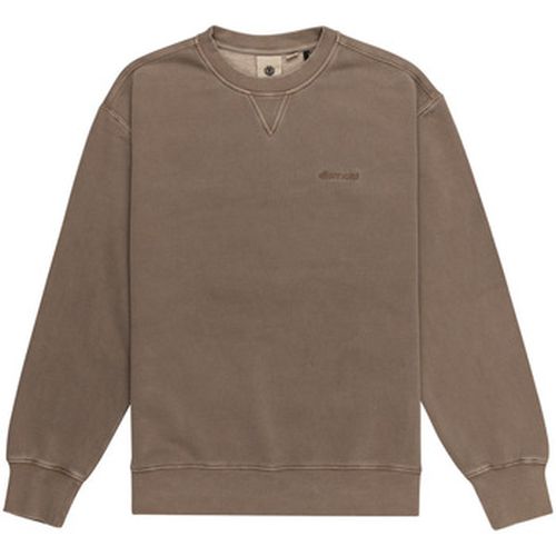 Sweat-shirt Element Cornell 3.0 - Element - Modalova