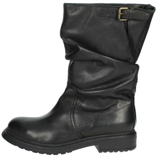 Bottes Manas 8901 - Manas - Modalova