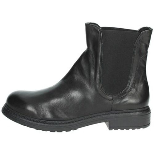 Boots Manas 8901B - Manas - Modalova