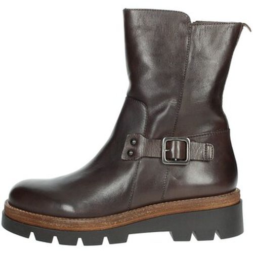 Boots Manas 7629 - Manas - Modalova