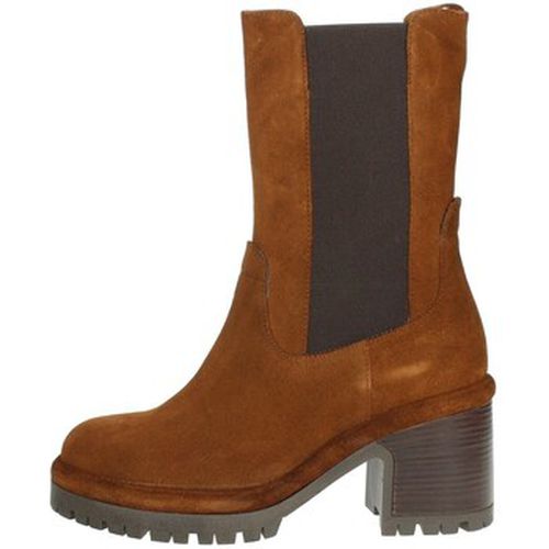 Boots Manas 7520 - Manas - Modalova