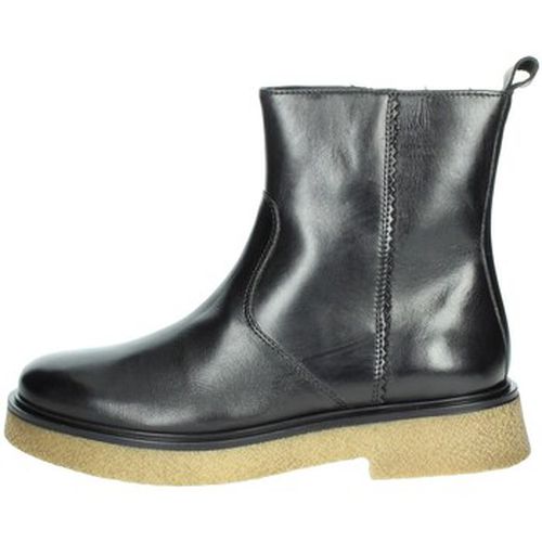 Boots Manas 6941 - Manas - Modalova