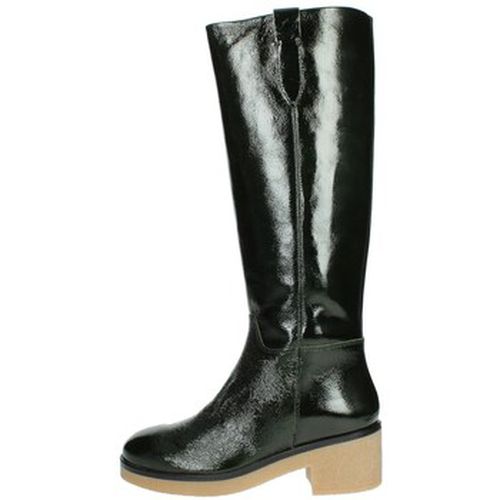 Bottes Manas 3132 - Manas - Modalova