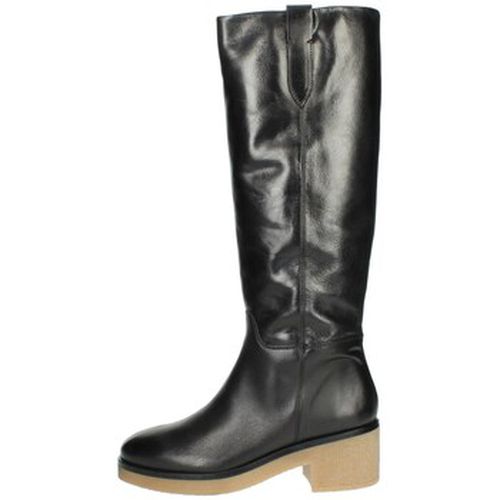 Bottes Manas 3132 - Manas - Modalova