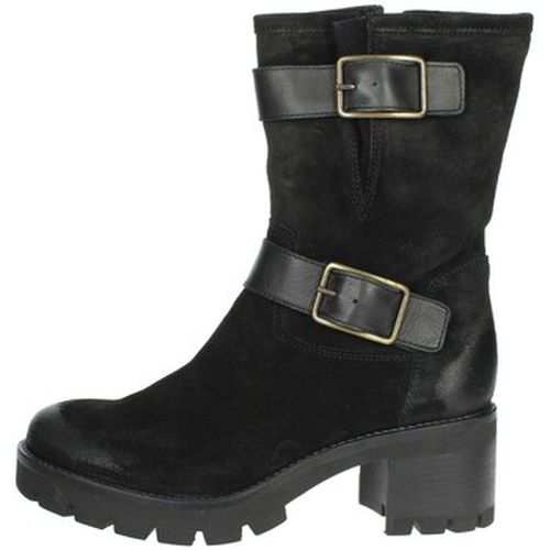 Boots Manas 3111 - Manas - Modalova