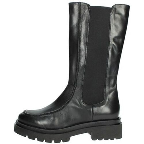 Bottes Manas 3019 - Manas - Modalova