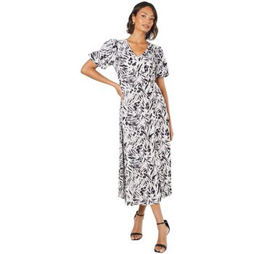 Robe Dorothy Perkins DP6116 - Dorothy Perkins - Modalova