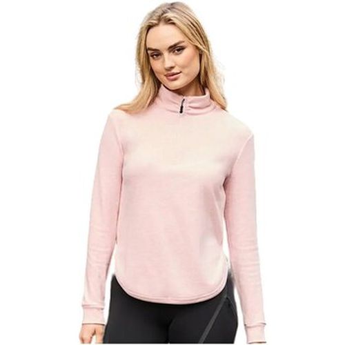 Sweat-shirt Weatherbeeta London - Weatherbeeta - Modalova