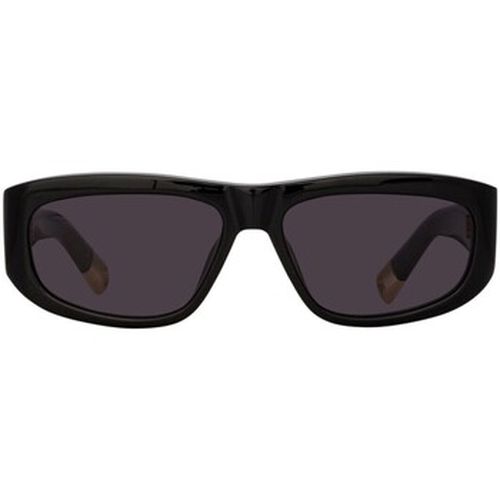 Lunettes de soleil Jacquemus - Jacquemus - Modalova