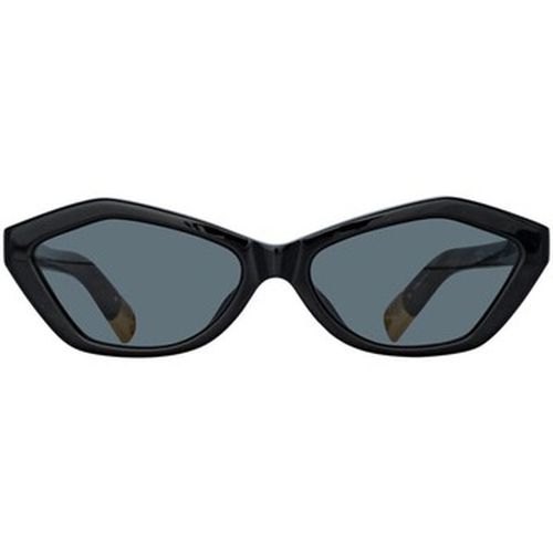 Lunettes de soleil Jacquemus - Jacquemus - Modalova