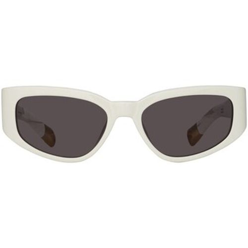 Lunettes de soleil Jacquemus - Jacquemus - Modalova