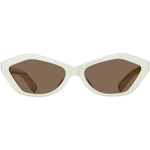 Lunettes de soleil Jacquemus - Jacquemus - Modalova