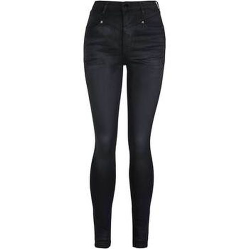 Jeans Guess Jeans - Guess - Modalova