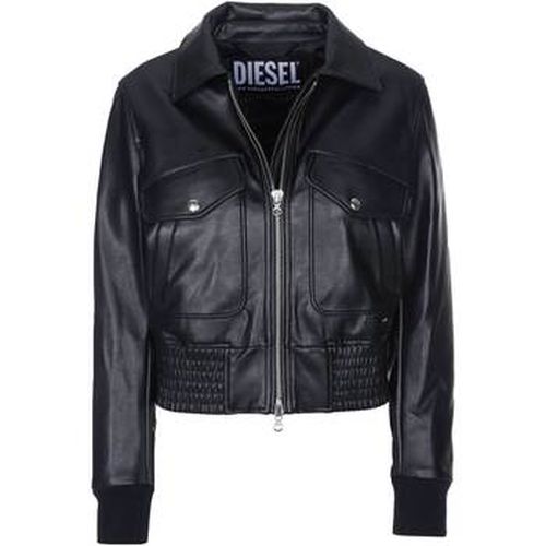 Veste Diesel Veste - Diesel - Modalova