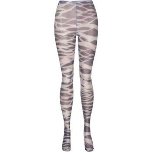 Collants Diesel Leggins - Diesel - Modalova