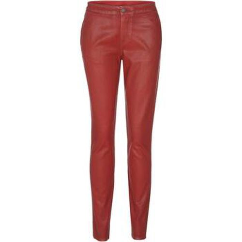 Jeggins / Joggs Jeans Diesel Jeans - Diesel - Modalova